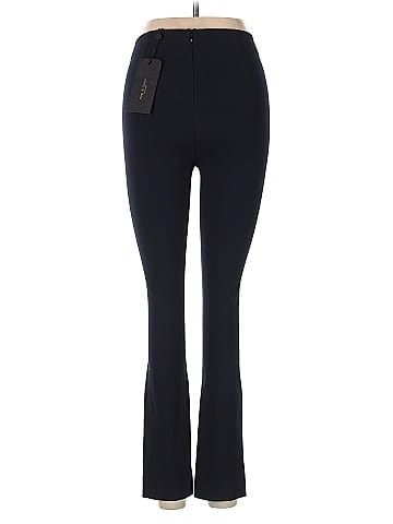 Rag & Bone Track Pants (view 2)