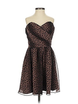 Jay Godfrey Women s Dresses On Sale Up To 90 Off Retail ThredUp