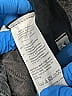 Madewell Stripes Black Jeans Size 24 waist - photo 6