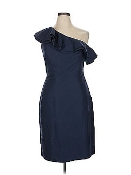 J crew tall dresses best sale