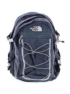 The North Face Backpack