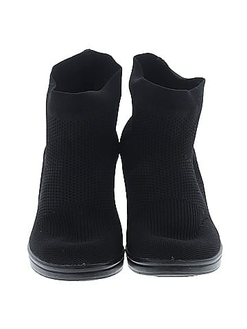 Bernie Mev Ankle Boots (view 2)