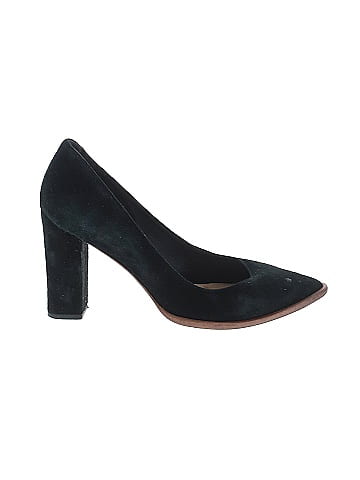 Loeffler Randall Heels (view 1)