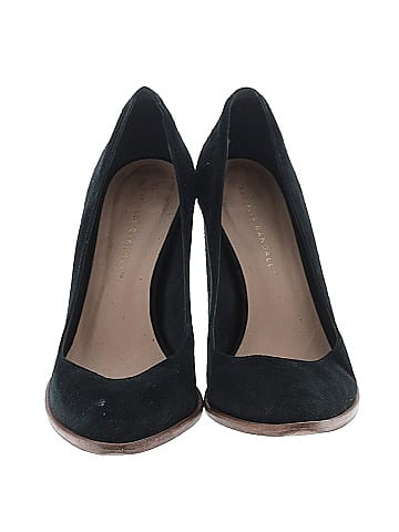 Loeffler Randall Heels (view 2)
