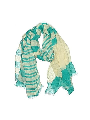 Ugg Scarf (view 1)