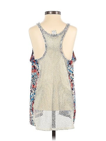 Self Esteem Tank Top (view 2)