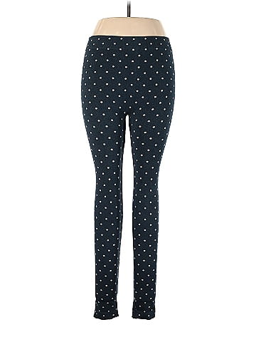Minicci Leggings (view 1)