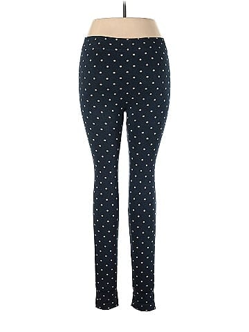 Minicci Leggings (view 2)