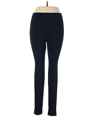 Minicci Leggings (view 1)