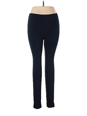 Minicci Leggings (view 2)