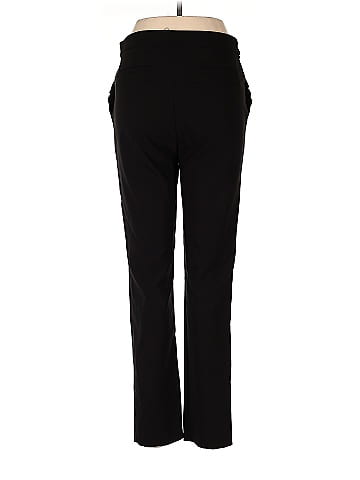 Have Dress Pants (view 2)