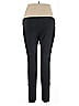 Nordstrom Gray Active Pants Size L - photo 2