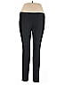 Nordstrom Gray Active Pants Size L - photo 1