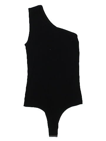 Olympia Theodora Bodysuit (view 2)