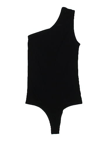 Olympia Theodora Bodysuit (view 1)