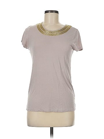 Bosch Short Sleeve Top (view 1)