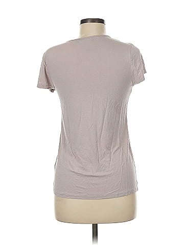 Bosch Short Sleeve Top (view 2)