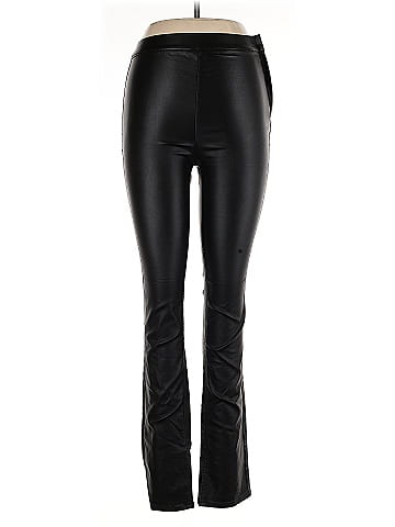 Stradivarius Active Pants (view 1)