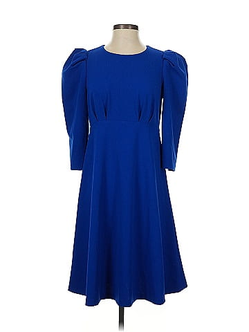 Calvin Klein Cocktail Dress (view 1)