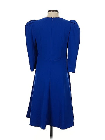 Calvin Klein Cocktail Dress (view 2)