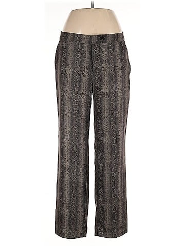 AS by DF Casual Pants (view 1)