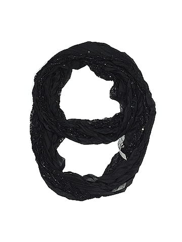 DressBarn Scarf (view 1)