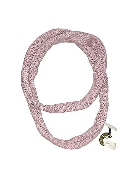 Ann Taylor Factory Scarf (view 1)