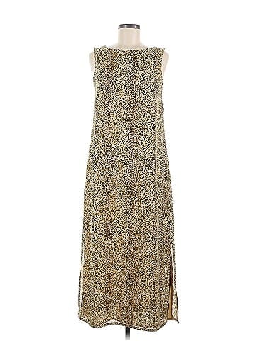 Emma James Cocktail Dress (view 1)