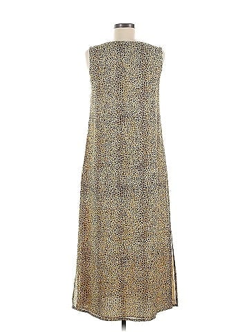 Emma James Cocktail Dress (view 2)