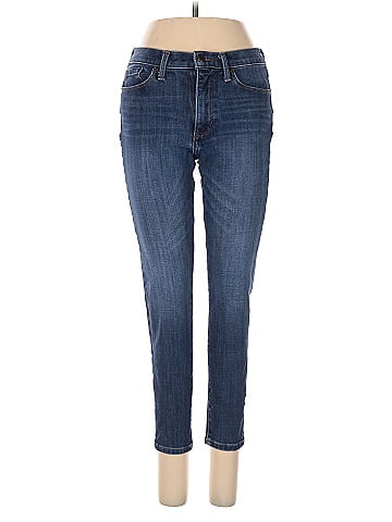 Banana Republic Jeans (view 1)