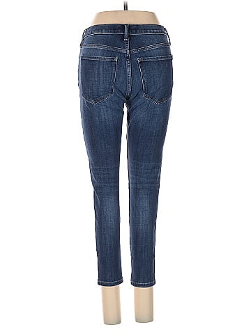 Banana Republic Jeans (view 2)