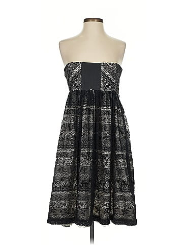 Moulinette Soeurs Casual Dress (view 1)