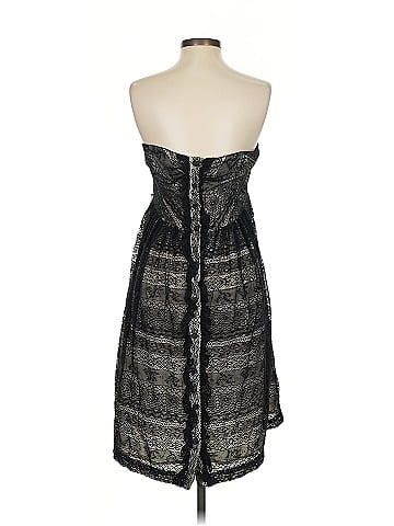 Moulinette Soeurs Casual Dress (view 2)