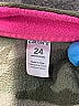 Carter's 100% Polyester Green Cardigan 18-24 MO / 24 MO - photo 3