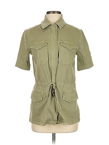Liverpool Los Angeles Jacket (view 1)
