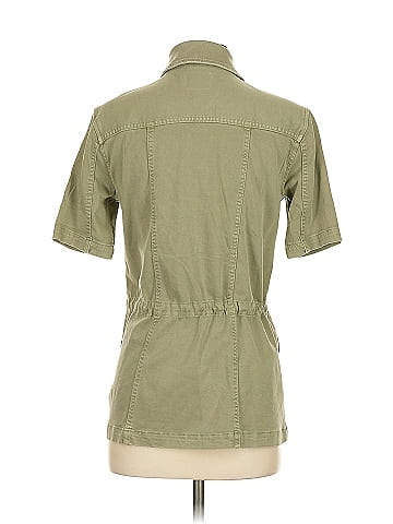 Liverpool Los Angeles Jacket (view 2)
