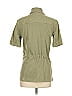 Liverpool Los Angeles Green Jacket Size XS - photo 2