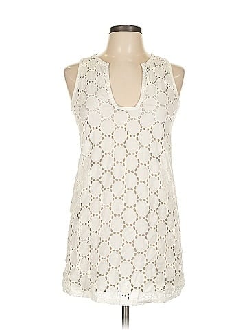 Jordan Taylor Casual Dress (view 1)