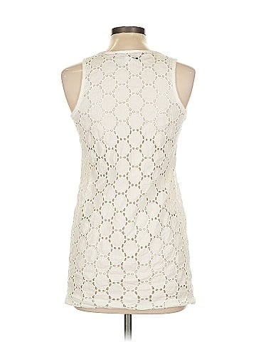 Jordan Taylor Casual Dress (view 2)