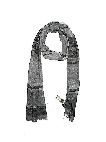 Simply Noelle Scarf (view 1)