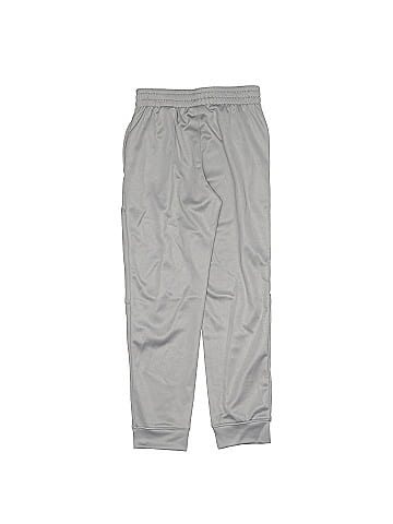 New Balance Track Pants (view 2)