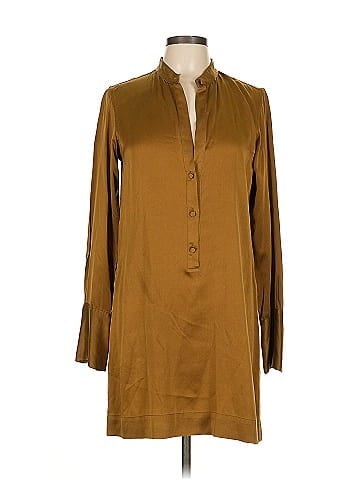 Nili Lotan Casual Dress (view 1)