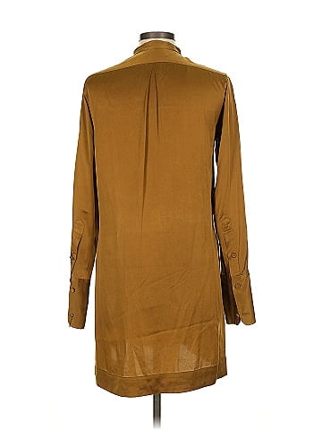 Nili Lotan Casual Dress (view 2)