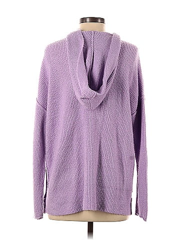 Caslon Pullover Sweater (view 2)