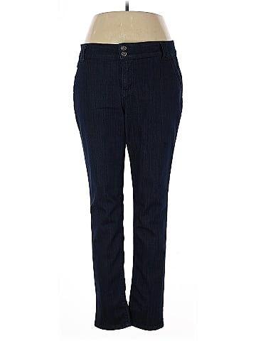 Cello Jeans Jeans (view 1)