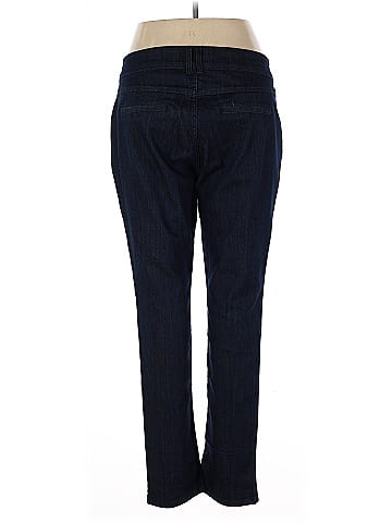 Cello Jeans Jeans (view 2)