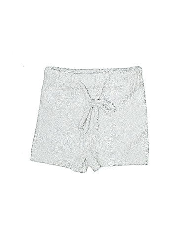 MISSMOLY Shorts (view 1)