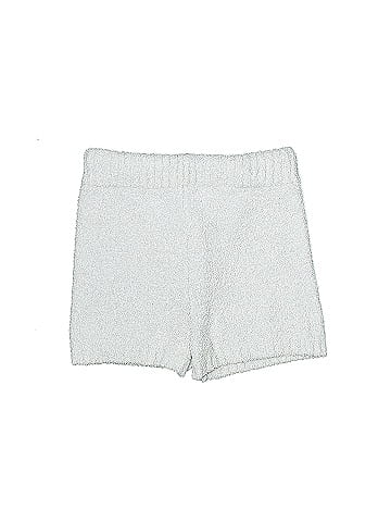 MISSMOLY Shorts (view 2)