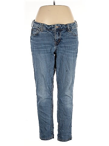 Torrid Jeans (view 1)