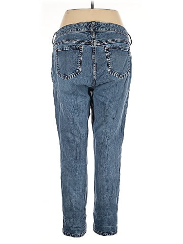 Torrid Jeans (view 2)